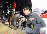 Express Oil Change Franchise Opportunities (Click Here)